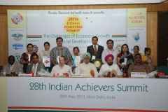 Young-achievers-of-India