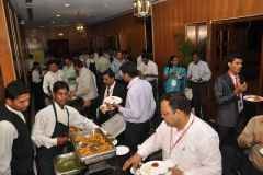 IAF-Event-Lunch