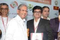 Indian-education-awards