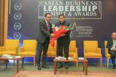 asian-business-awards