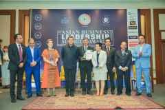 asian-business-leadership-excellence-awards