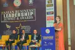 ceo-of-the-year-awards-in-india