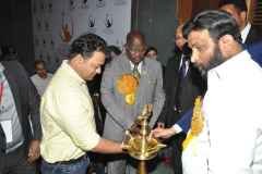 Top-Business-Awards-in-India