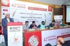 IAA-For-Promising-MSME