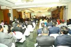 CSR-Summit-and-awards