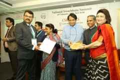 MSme-Awards