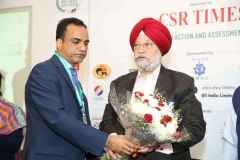 National-CSR-Awards