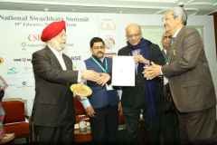 Top-Business-Awards-in-India