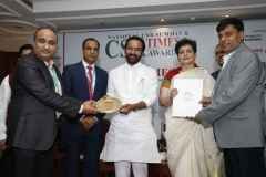 Indian-Achievers-Award