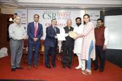 msme-National-Award-Scheme