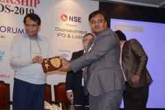 National-msme-Awards