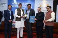 Science-and-Technology-Awards-in-India