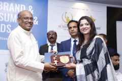 Young-achievers-of-India