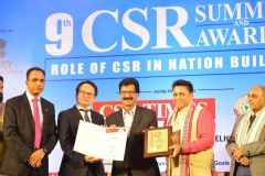 9th-CSR-Award