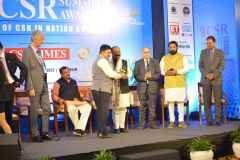 9th-CSR-Summit