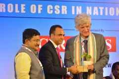 CSR-Awards