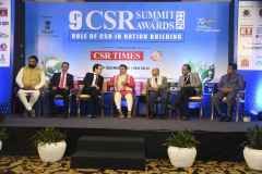 CSR-Panel-Discussion