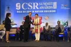 CSR-Summit-and-Awards