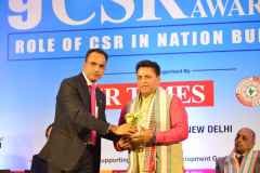 CSR-Summit