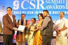 National-CSR-Awards