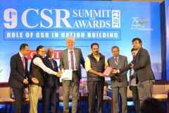 National-CSR-Summit