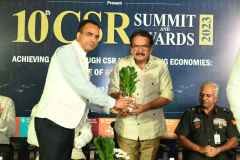 Business-Leader-Awards-in-Delhi