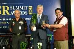 national-business-leadership-awards