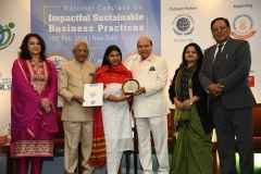 glory-of-india-awards-certificates