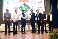 promising-startup-awards-2025-delhi-registration