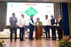 promising-startup-awards-2025-delhi