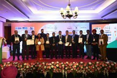 Science-and-Technology-Awards-in-India