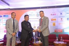 Top-10-Business-Awards-in-India