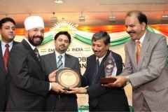 India-Business-Leader-Awards