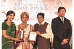 Empowering-women-in-business-awards