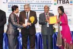 Achievers-International-Summit