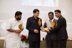 IAF-Awards-2014