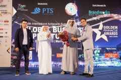 36th-dubai-international-award