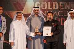 dubai-2023-awards