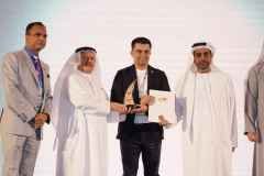 dubai-business-awards