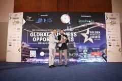 global-ceo-excellence-awards