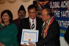 India-CFO-Awards-2012