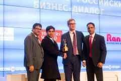 Top-10-Business-Awards-in-India