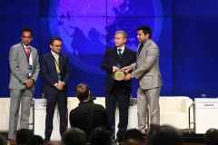 IAF-International-Award