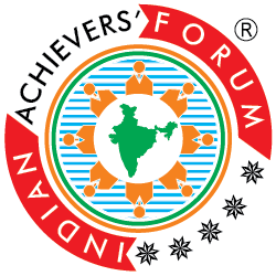 logo IAF