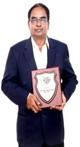 best achievers award in india