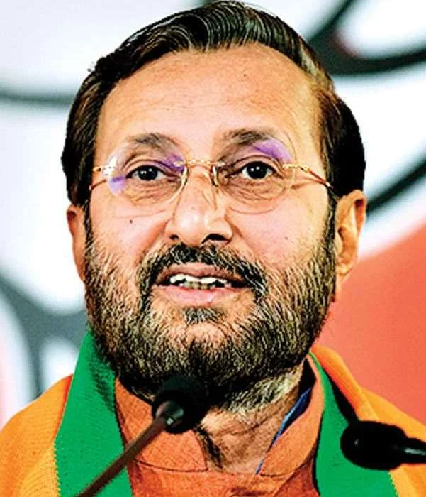 prakash-javadekar