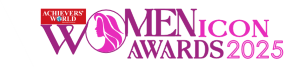 women incon awards