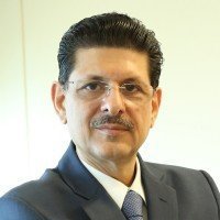 Top 10 Achievers in india