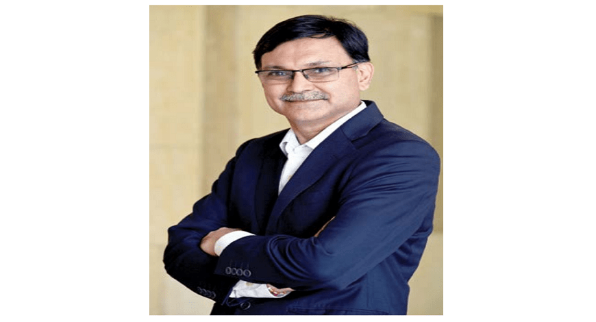 Top 10 Achievers in india