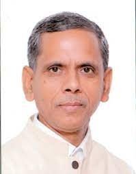 Top 10 Achievers in india